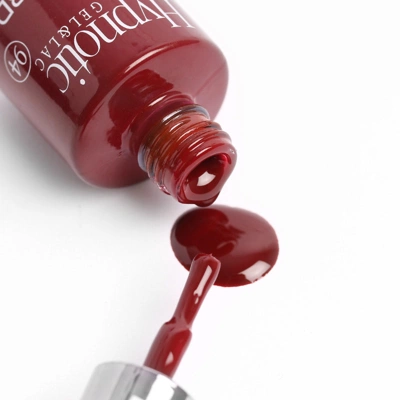 Hypnotic Gel&Lac 94 - 4ml * főképe